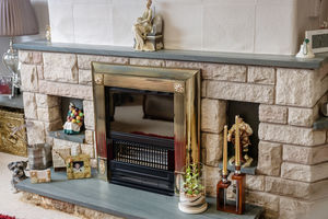 Photo 22- click for photo gallery